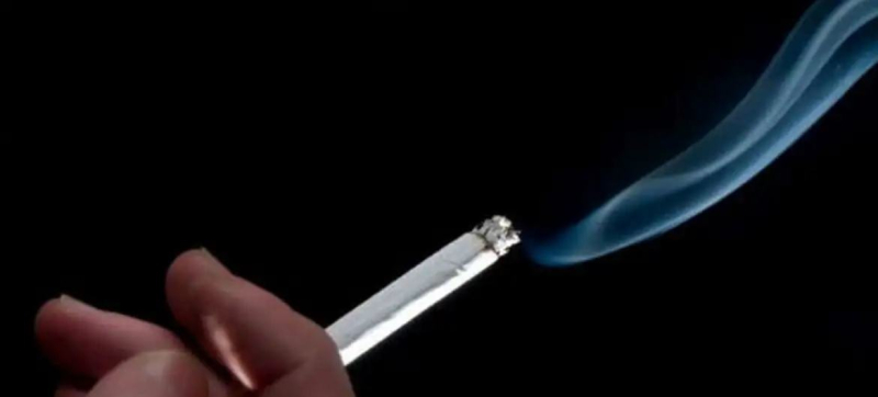 Употребление табака является одним из основных факторов развития неинфекционных заболеваний, вызывающих преждевременную смерть.