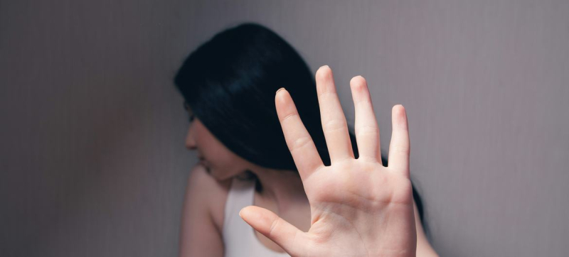 Случаи гендерно-обусловленных убийств фиксируются во всех регионах мира. 