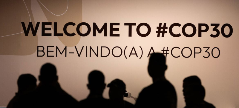 Первый день конференции ознаменовался осторожным оптимизмом: число стран, представивших новые климатические планы, достигло 113-и. 