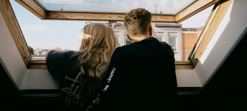 За последние 15 лет распространенность психических расстройств среди детей и подростков увеличилась на треть.