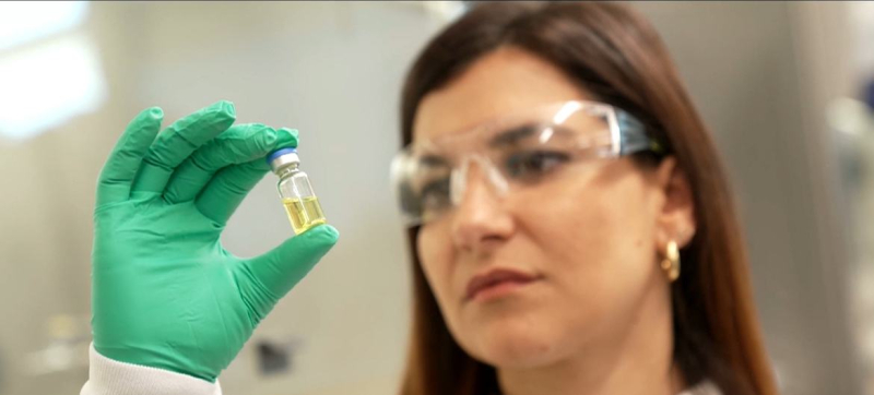 Между 2022 и 2024 годами устойчивость к ключевым препаратам лечения гонореи – цефтриаксону и цефиксиму – выросла в несколько раз. 