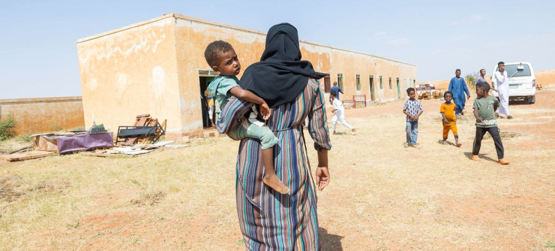 Главные новости дня | четверг: Таиланд/Камбоджа, МУС, Судан, колониализм