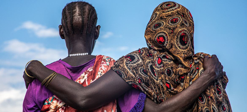 В ООН призывают страны мобилизовать 1 миллиард долларов для Центрального фонда реагирования на чрезвычайные ситуации.