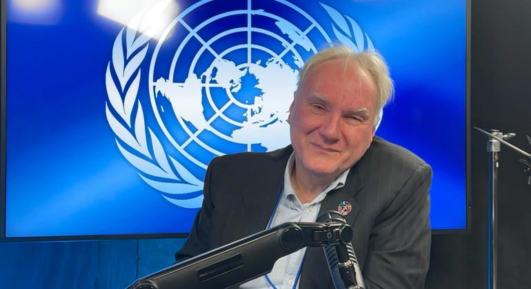 Маттиас Шмале