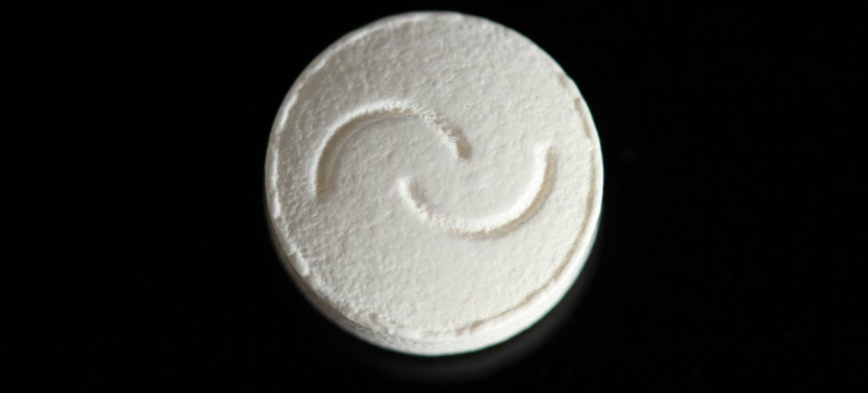 Смена режима в Сирии подорвала производство самого распространенного в регионе синтетического наркотика