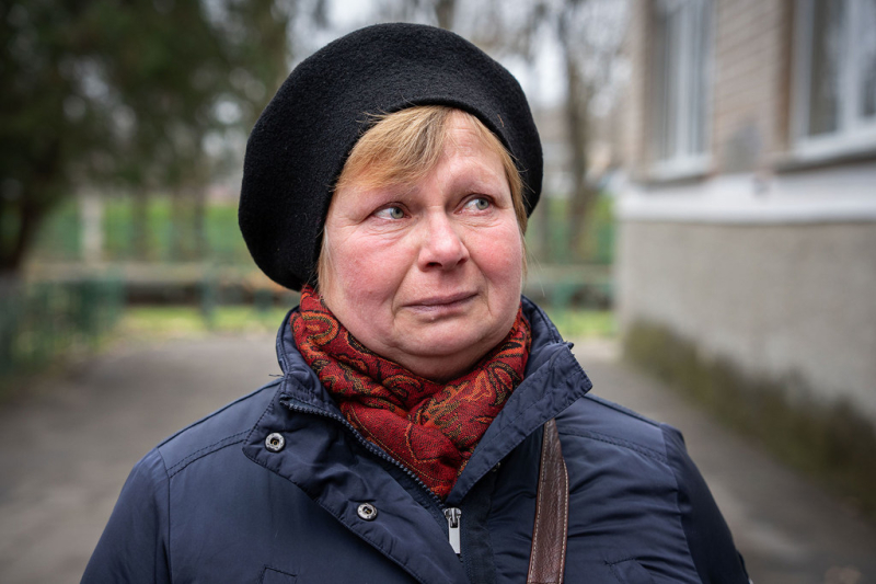 media:entermedia_image:c6cf8adc-7851-4237-8bee-a3ebe2ccae44