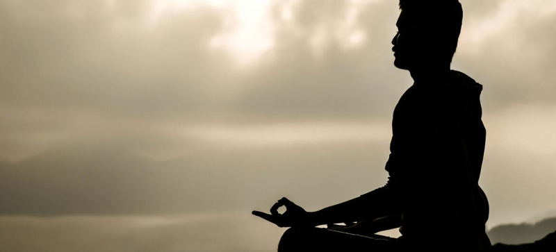 Всемирный день медитации: успокоение ума и укрепление глобального единства