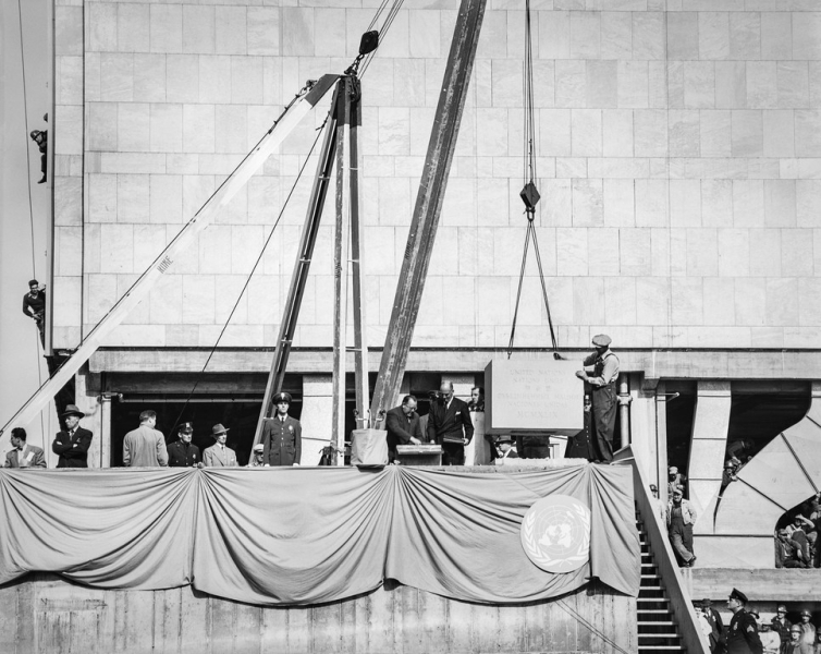 media:entermedia_image:44b662a0-de5a-437c-96fd-c9876eb0baaa