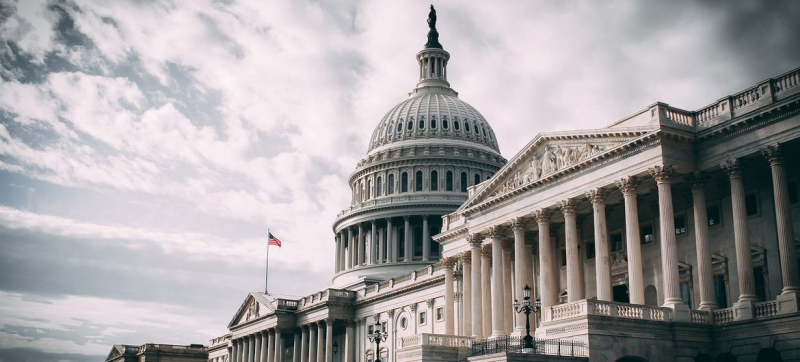 Эксперты ООН: в рамках иммиграционной практики в США нарушают права детей