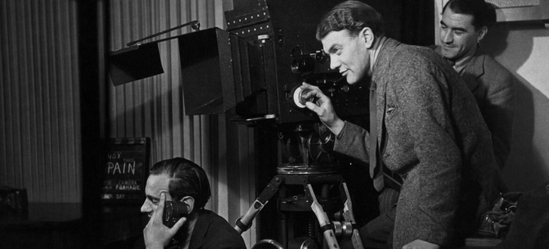 Генсек ООН в Лондоне: спустя 80 лет после первого заседания Генсассамблеи сила человечества остается в единстве