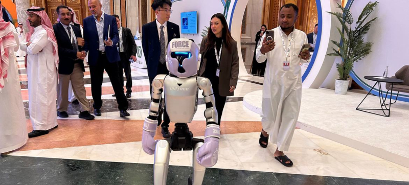 Главные новости дня | пятница: США, Сирия, Украина, образование