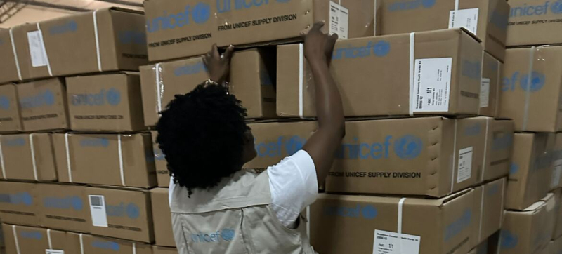 Главные новости дня | понедельник: Украина, Судан, Йемен, Мозамбик