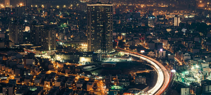 Миссия по установлению фактов призывает Иран прекратить насилие против протестующих и восстановить доступ к интернету