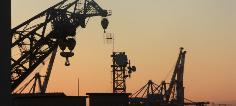 Рост ВВП в странах постсоветского пространства в 2026 году будет сдержанным