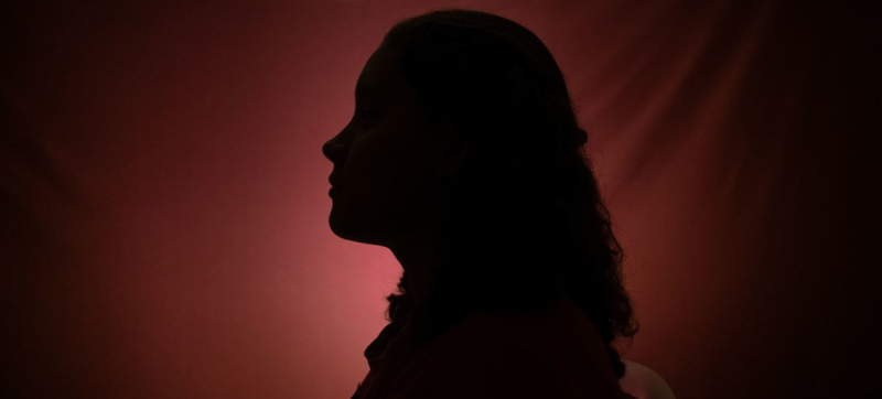 В рамках инициативы &laquo;Луч света&raquo; в Таджикистане создали 15 комнат поддержки для жертв насилия