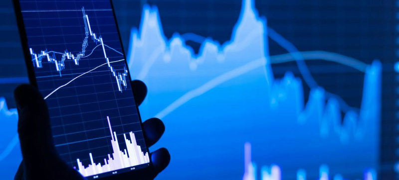 За пределами ВВП: ведущие эксперты призывают изменить подход к измерению экономического роста