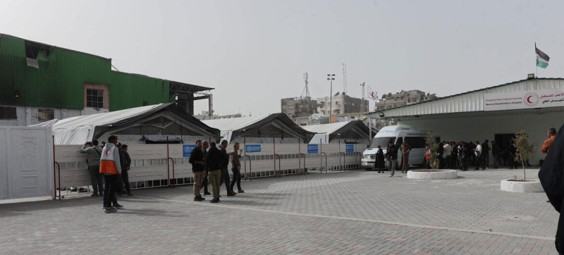 Главные новости дня | пятница: Газа, Украина, Ливан, подводные кабели