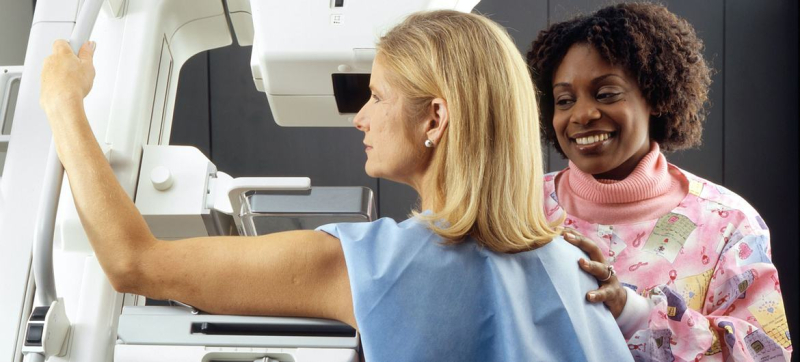 ВОЗ: до 40 процентов случаев рака можно предотвратить