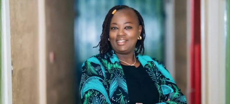 Женское обрезание: даже официальные запреты не всегда защищают женщин от калечащих процедур