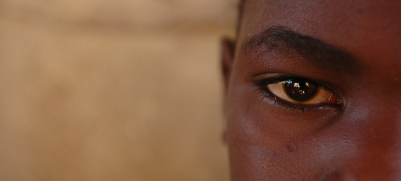 Число случаев сексуального насилия против детей почти удвоилось в мире между 2021 и 2024 годами