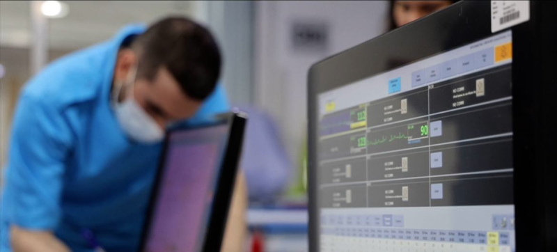 Что могут сделать семейные врачи, когда одиночество – это диагноз?