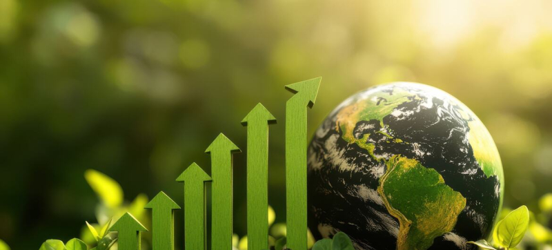 Доклад ООН: климат Земли вступил в фазу беспрецедентной нестабильности