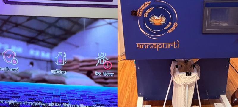 Генсек ООН: в эпоху стремительного развития ИИ миру необходимы научные ориентиры