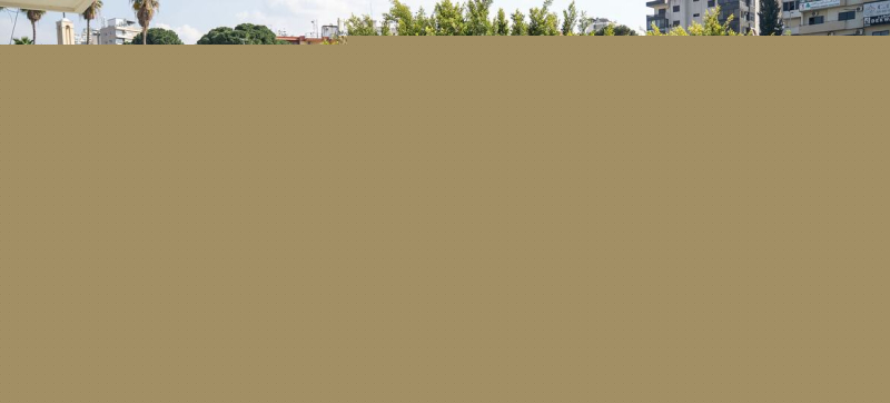 Главные новости дня | четверг: Ближний Восток, преступность, неравенство, разоружение