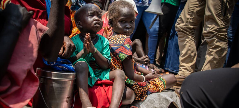 Главные новости дня | пятница: Афганистан/Пакистан, Южный Судан, Иран/США, Палестина