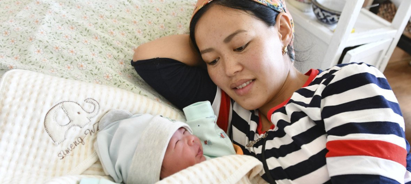 Главные новости дня | пятница: Ливан, Газа, нападения на синагоги, акушерское насилие