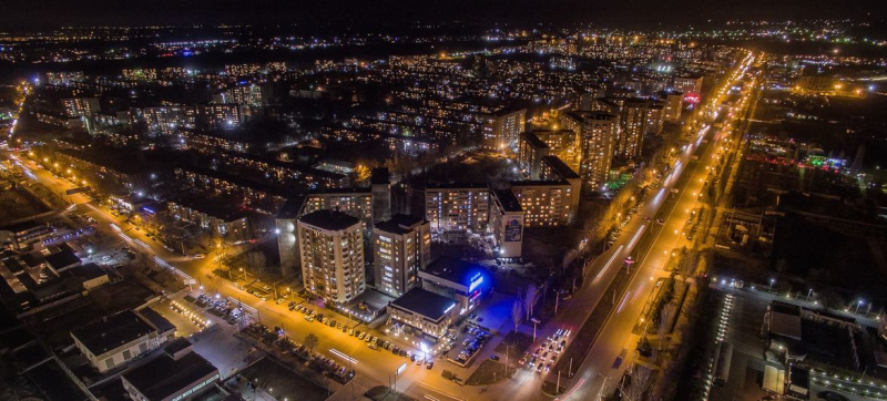 Кыргызстан: от дискуссий о смертной казни &ndash; к предотвращению гендерного насилия