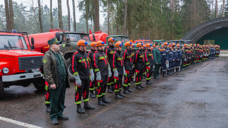 © ПРООН в Беларуси