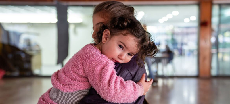 ООН призывает мир объединиться и спасти 87 миллионов жизней