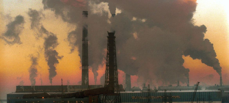 ООН: скачки цен на энергоносители напоминают о ценности возобновляемых источников энергии