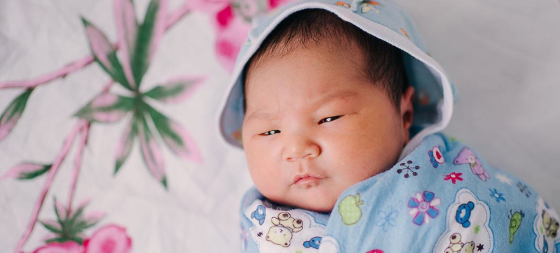 Почти 70 процентов женщин в Восточной Европе и Центральной Азии сталкиваются с ненадлежащим обращением во время родов