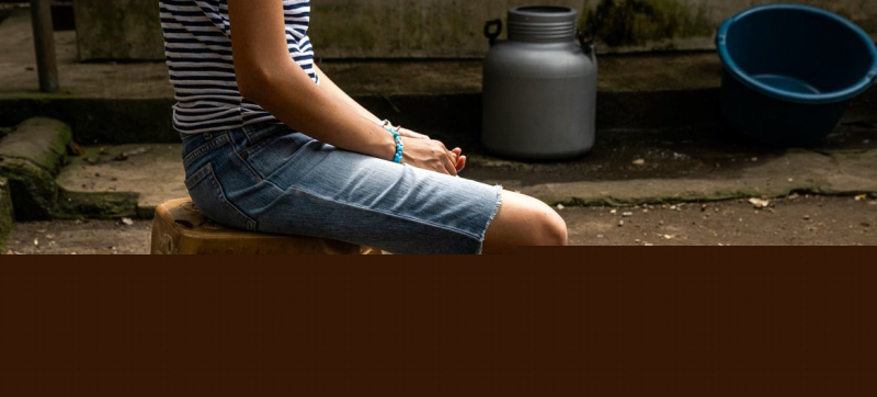 При поддержке ООН по обвинению в сексуальной эксплуатации детей арестованы 60 человек