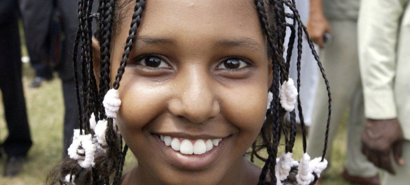 Счастье как цель развития: что говорит наука и почему это важно