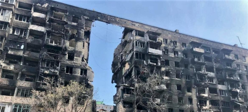 Спецдокладчик ООН предупредил о масштабном &laquo;домициде&raquo; в ряде стран мира