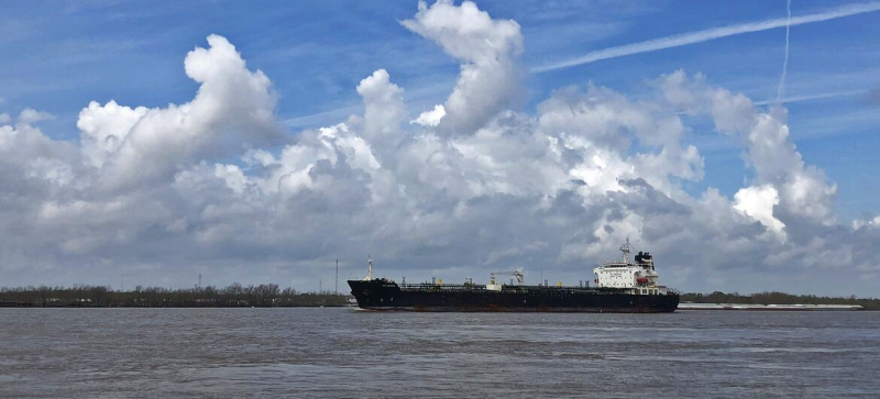 В ООН создают Целевую группу для обеспечения поставок через Ормузский пролив