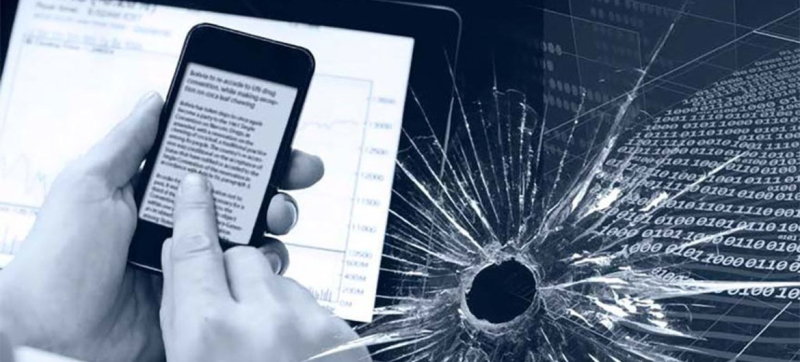 В Вене открылся Глобальный саммит по борьбе с мошенничеством