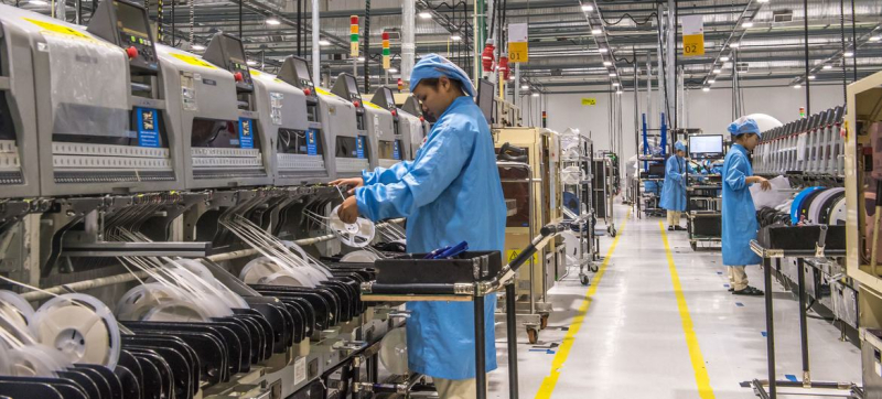 840 тысяч человек в год умирает от причин, связанных с неблагоприятной психосоциальной средой на работе