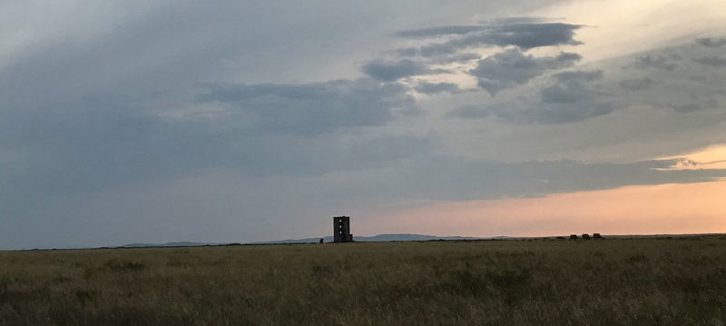 Центральная Азия без ядерного оружия: 20 лет Семипалатинскому договору