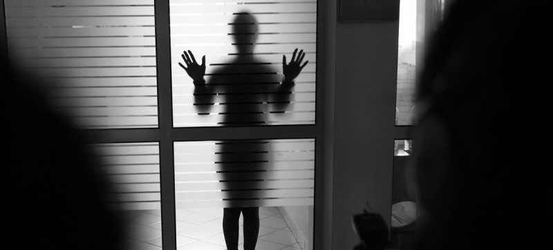 «Досье Эпштейна»: независимые эксперты ООН призывают привлечь виновных к ответственности