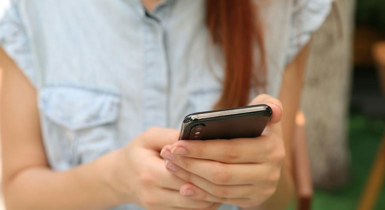 «Досье Эпштейна»: независимые эксперты ООН призывают привлечь виновных к ответственности