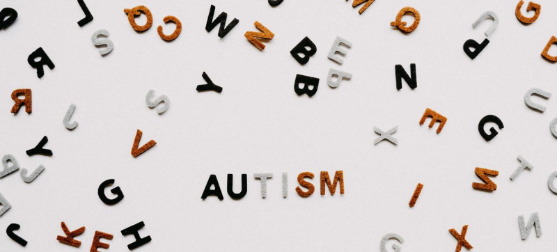 Главные новости дня | четверг: Ближний Восток, экономика, ДР Конго, аутизм