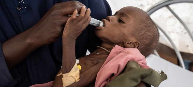 Главные новости дня | четверг: Израиль/Ливан, право вето, Украина, голод