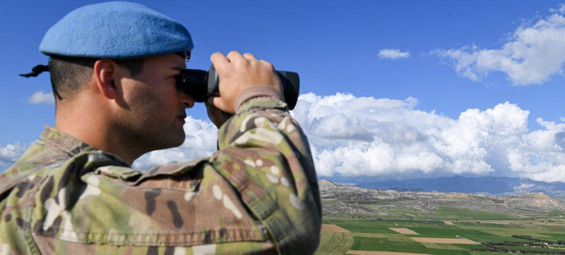 Главные новости дня | понедельник: Ближний Восток, Иран, Кипр, Украина