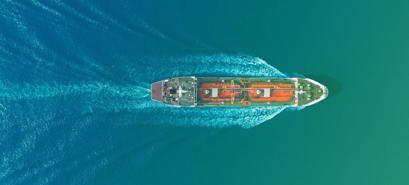 Главные новости дня | понедельник: морская безопасность, Украина, ядерная угроза, вакцинация от гриппа