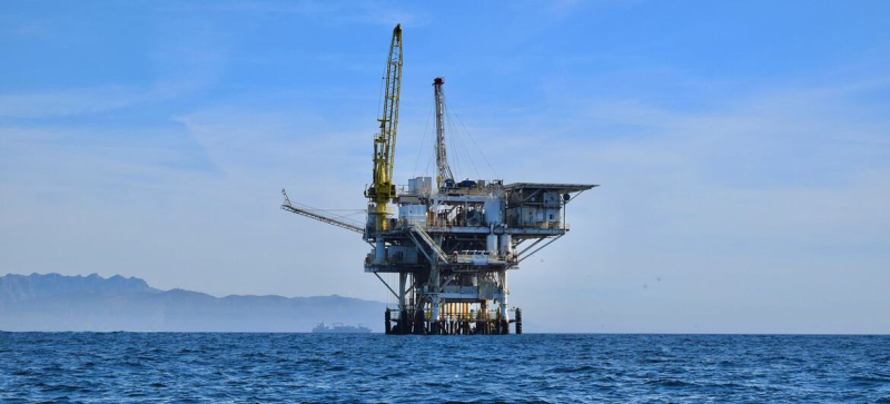 Главные новости дня | среда: Ближний Восток, Ормузский пролив, Совет по правам человека