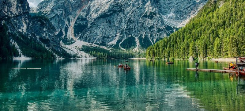 Главные новости дня | среда: США/Иран, Сирия, рабочая среда, Мать-Земля